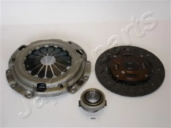 Зчеплення KF364 Japan Parts