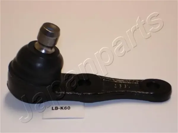 Кульова опора, нижня LBK60 Japan Parts