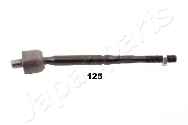 Рульова тяга RD125 Japan Parts