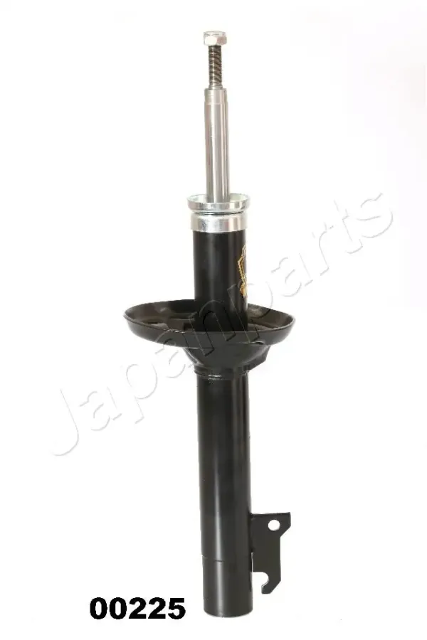 Амортизатор передній MM00225 Japan Parts