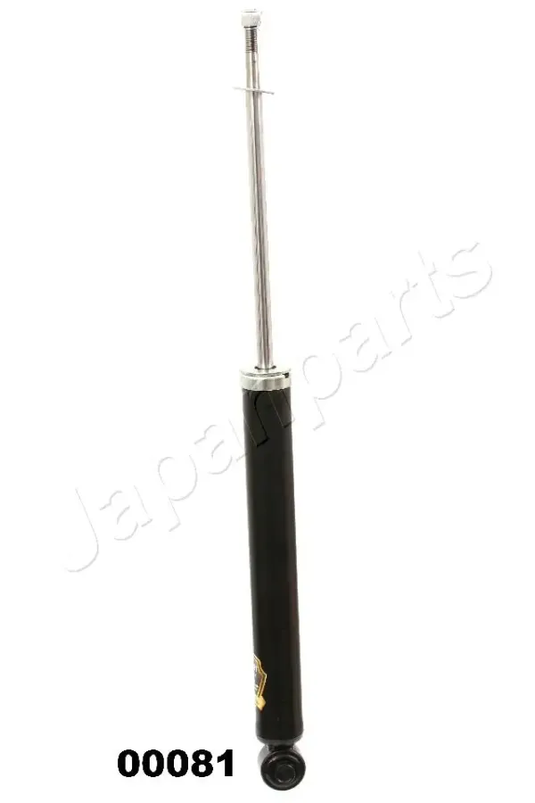 Амортизатор задній MM00081 Japan Parts