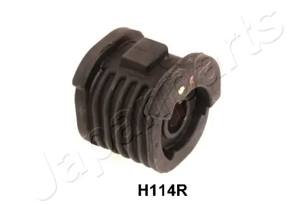 Сайлентблок переднього важеля RUH114R Japan Parts