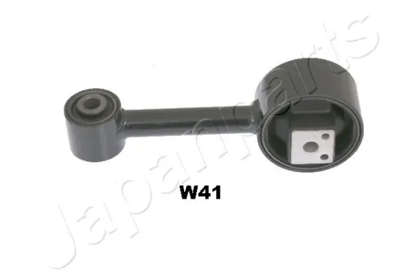 Подушка (опора) двигуна, права нижня RUW41 Japan Parts