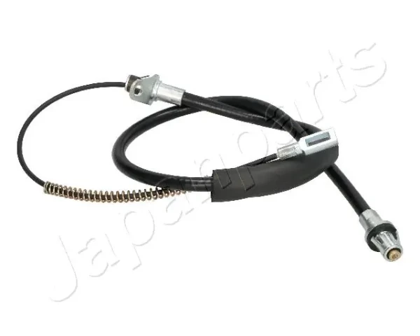 Трос ручного гальма задній, правий BC926R Japan Parts