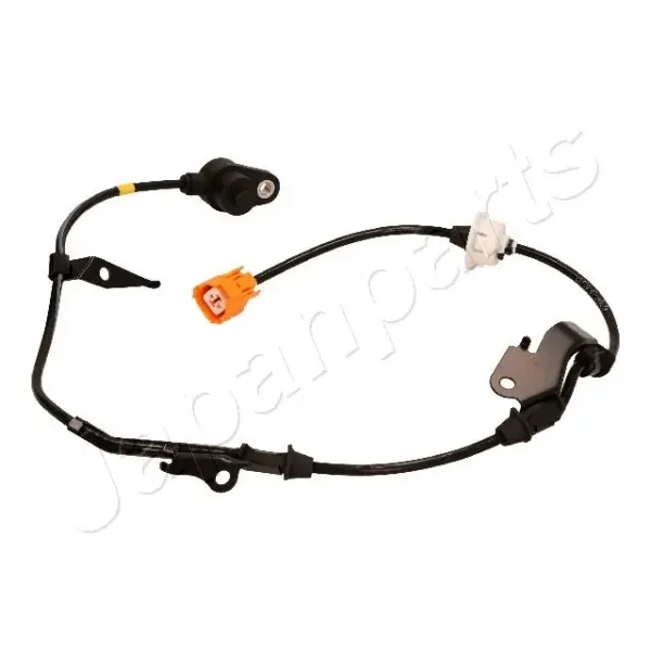 Датчик АБС (ABS) передній, правий ABS476 Japan Parts