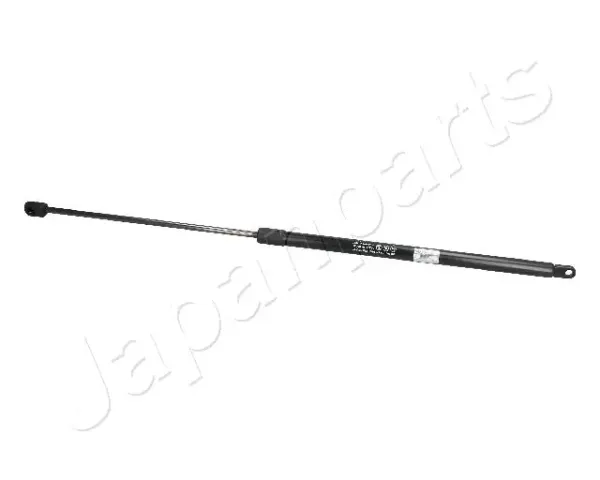 Амортизатор капота ZS09026 Japan Parts