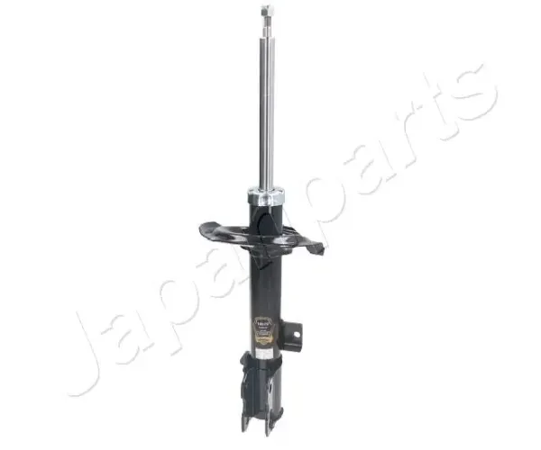 Амортизатор задній, лівий MM10070 Japan Parts