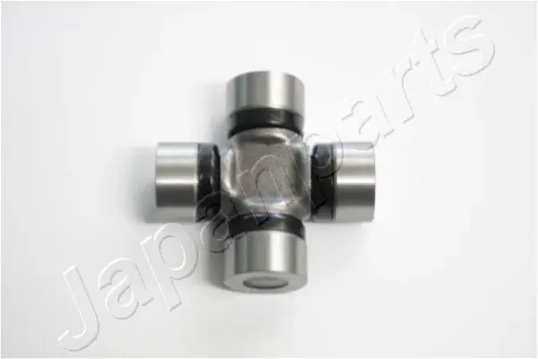 Хрестовина карданного валу JOL03 Japan Parts