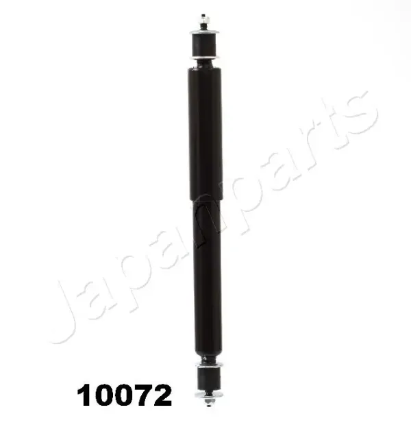 Амортизатор передній MM10072 Japan Parts