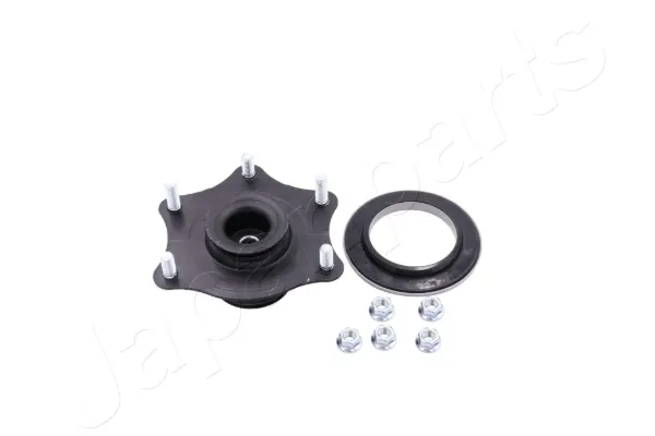 Опора амортизатора переднього SM0016 Japan Parts