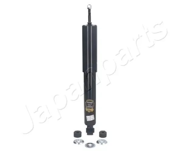 Амортизатор передній MMHY022 Japan Parts