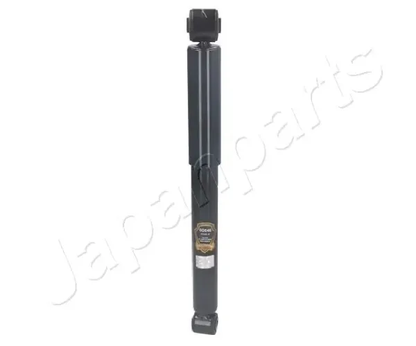 Амортизатор задній MM00646 Japan Parts