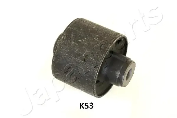 Сайлентблок задньої балки RUK53 Japan Parts