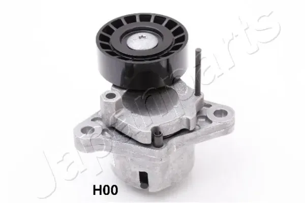 Натягувач приводного ременя TSH00 Japan Parts