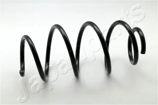 Пружина передня ZC2501H Japan Parts