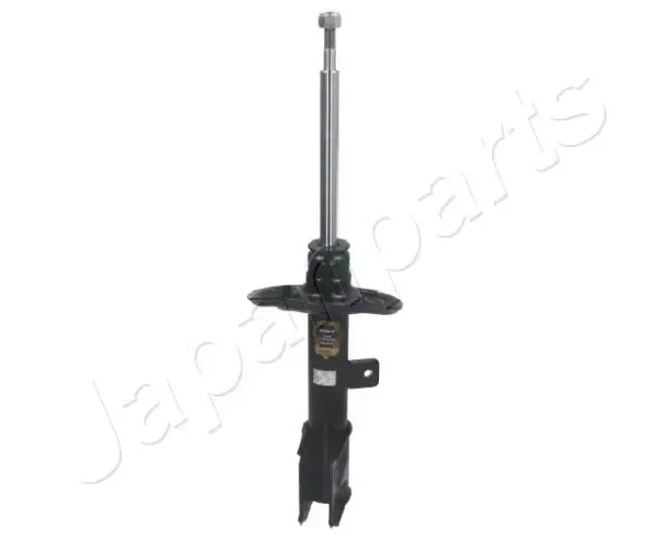 Амортизатора передній лівий MM00602 Japan Parts
