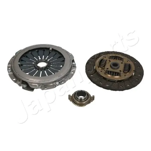Зчеплення KFH32 Japan Parts
