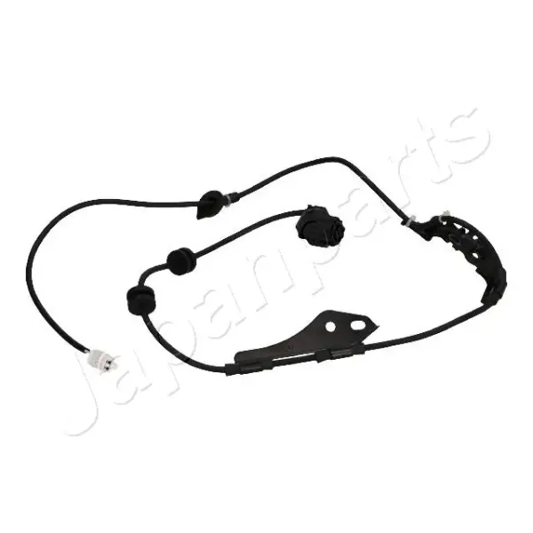 Дріт датчика АБС задній правий ABS2000 Japan Parts