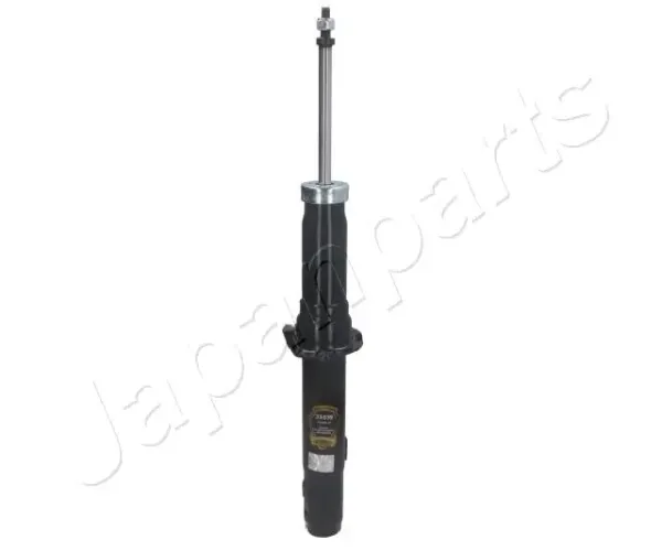 Амортизатора передній лівий MM33039 Japan Parts