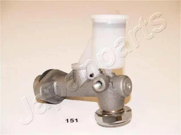 Головний циліндр зчеплення FR151 Japan Parts