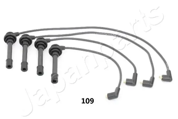Високовольтні дроти IC109 Japan Parts