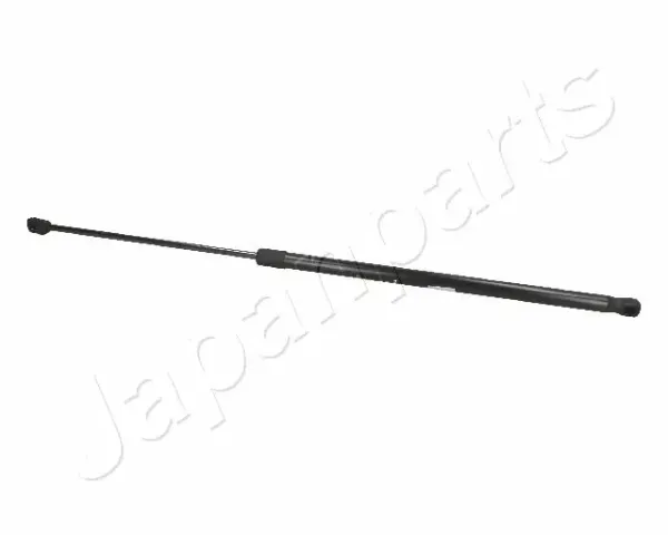 Амортизатор багажника ZS03052 Japan Parts