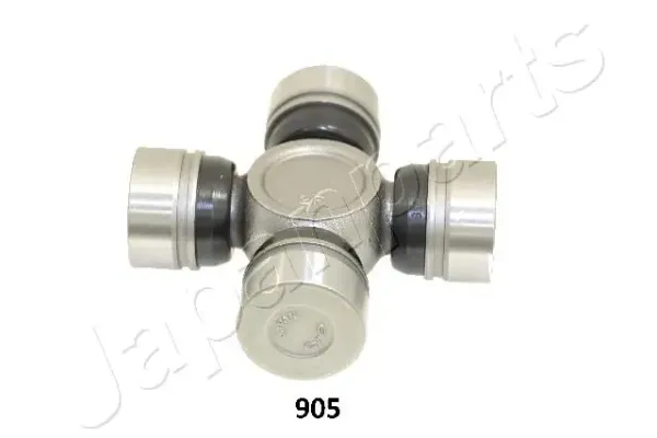 Хрестовина карданного валу, переднього JO905 Japan Parts