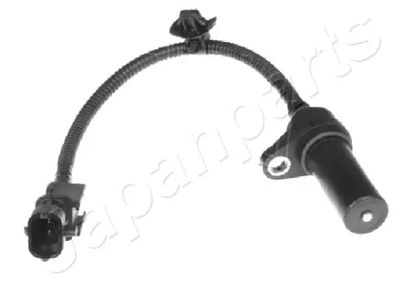 Датчик колінвала SAMH04 Japan Parts
