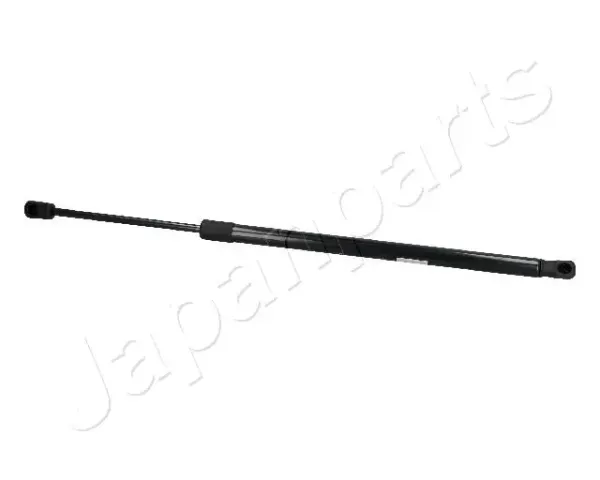 Амортизатор багажника ZS90041 Japan Parts