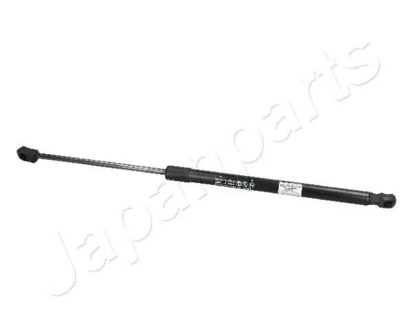 Амортизатор багажника ZS09065 Japan Parts