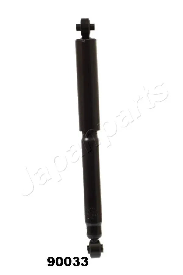 Амортизатор задній MM90033 Japan Parts