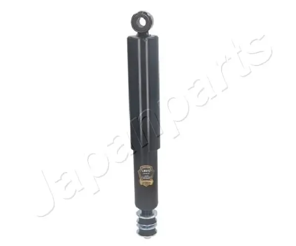 Амортизатор задній MMLR012 Japan Parts