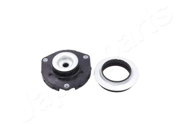 Опора амортизатора переднього SM0145 Japan Parts