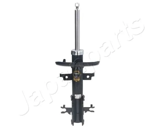 Амортизатор передній MM00403 Japan Parts