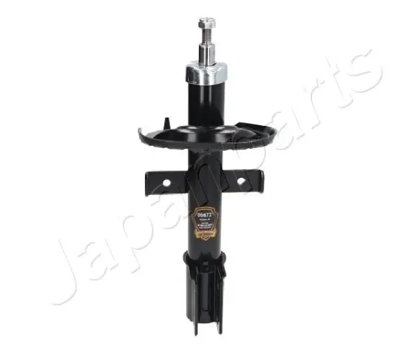 Амортизатор передній MM00672 Japan Parts