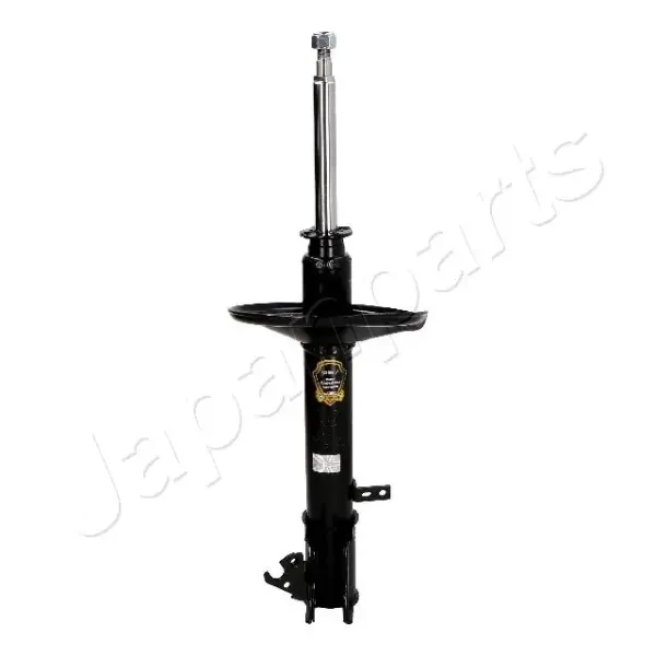 Амортизатора передній лівий MM22072 Japan Parts