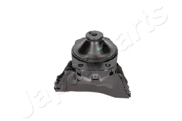 Подушка (опора) двигуна, права нижня RU4036 Japan Parts