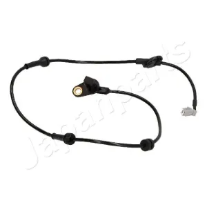 ABS128 JAPANPARTS