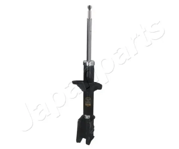 Амортизатор задній, лівий MMLR006 Japan Parts
