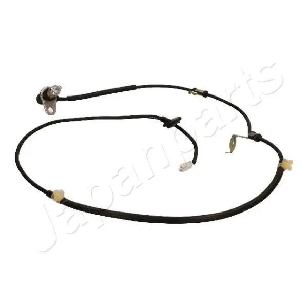 Датчик АБС (ABS) задній, правий ABS809 Japan Parts