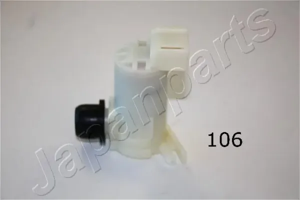 Моторчик омивача WP106 Japan Parts