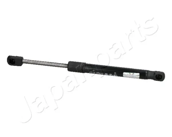 Амортизатор багажника ZS30011 Japan Parts