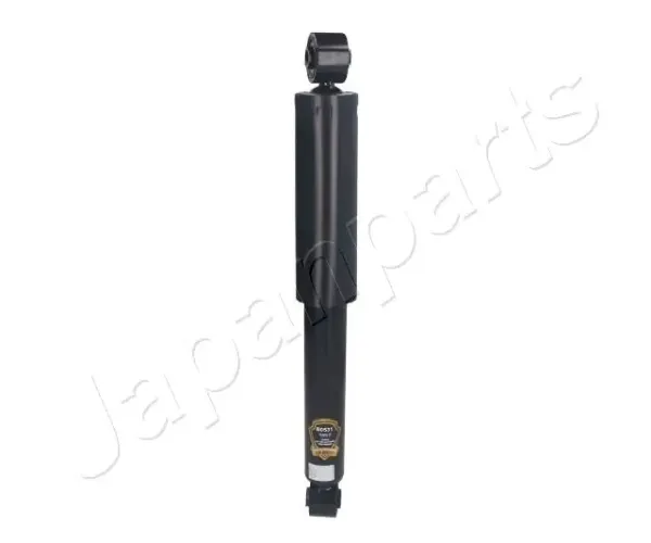 Амортизатор задній MM00531 Japan Parts