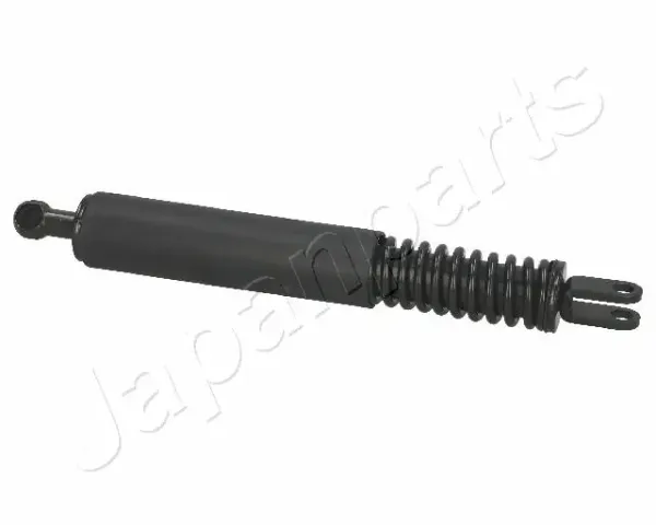 Амортизатор багажника ZS01037 Japan Parts