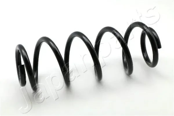 Задні пружини ZC6149A Japan Parts