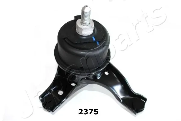Подушка (опора) двигуна, права RU2375 Japan Parts