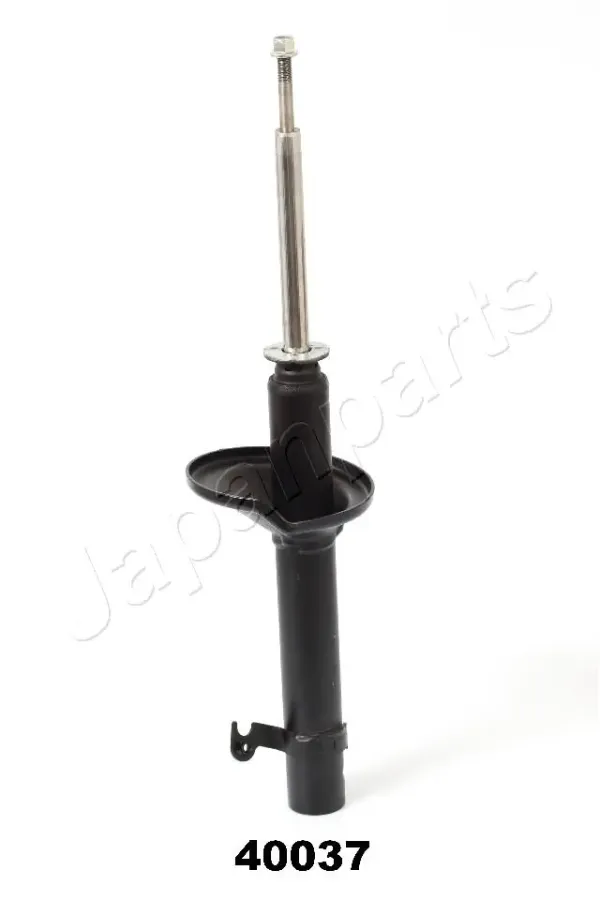Амортизатора передній лівий MM40037 Japan Parts