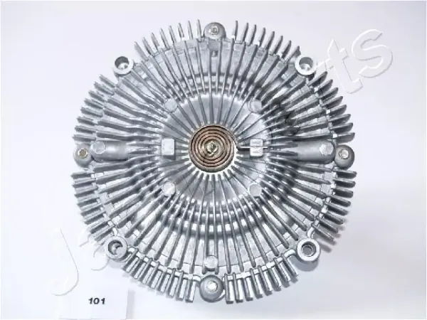 Вискомуфта вентилятора VC101 Japan Parts