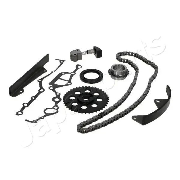  KDK119 Japan Parts
