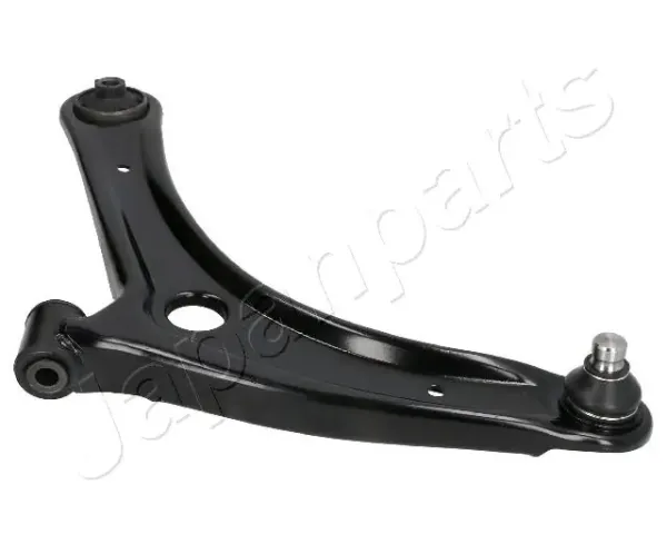 Важіль передньої підвіски нижній, лівий BS912L Japan Parts
